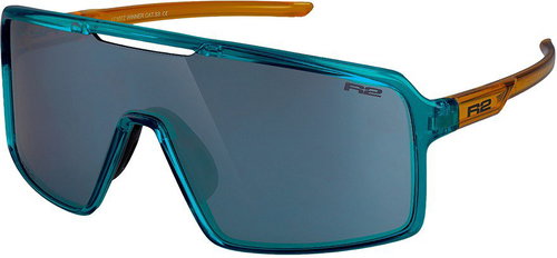 R2 Sports sunglasses Winner AT107Z - Cycling Glasses - Main image