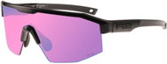 R2 Sports Sunglasses Gain AT108A - Cycling Glasses