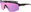 Sports Sunglasses Gain AT108A