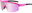 Sport Sunglasses Gain AT108Q