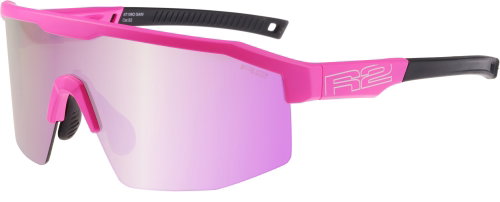 R2 Sport Sunglasses Gain AT108Q - Cycling Glasses - Main image