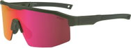 R2 Sports Sunglasses Gain AT108R - Cycling Glasses