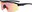 Sport Sunglasses Gain AT108S