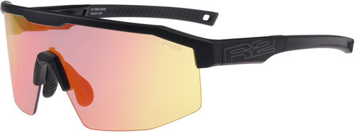 R2 Sport Sunglasses Gain AT108S - Cycling Glasses - Main image