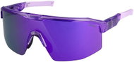 R2 Sports Sunglasses Gain AT108P - Cycling Glasses