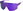 Sports Sunglasses Gain AT108P