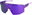 Sports Sunglasses Gain AT108P