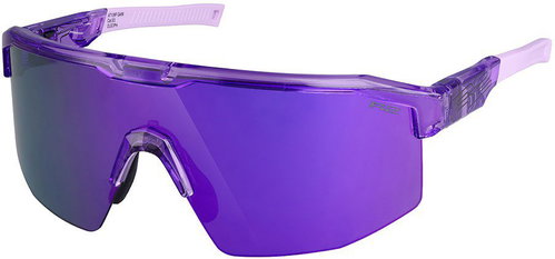 R2 Sports Sunglasses Gain AT108P - Cycling Glasses - Main image