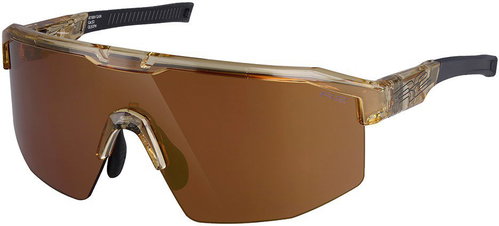 R2 Sports Sunglasses Gain AT108V - Cycling Glasses - Main image