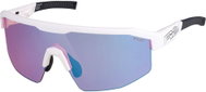 R2 Sport Sunglasses Gain AT108A3 - Cycling Glasses