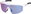 Sport Sunglasses Gain AT108A3