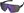 Sunglasses Hype AT116A