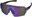 Sunglasses Hype AT116A