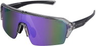 R2 Sports Sunglasses Hype AT116B - Cycling Glasses