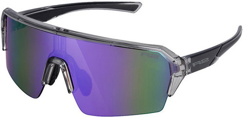 R2 Sports Sunglasses Hype AT116B - Cycling Glasses - Main image