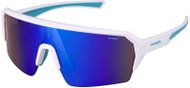 R2 Sports Sunglasses Hype AT116C - Cycling Glasses