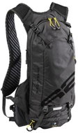 R2 Starling black - Backpack