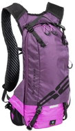 R2 Starling pink, purple - Backpack