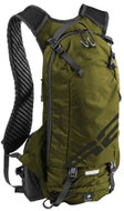 R2 Starling olive green - Backpack