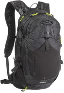 R2 Falcon black - Backpack