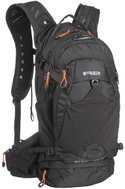 R2 Blue Jay black - Backpack
