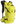 Neon yellow