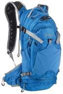 R2 Blue Jay blue - Backpack