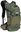 Khaki green