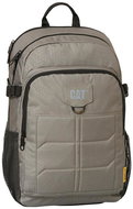 CAT Millennial Classic Barry - olive - City Backpack