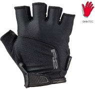 R2 Vittoria black ATR50A/XXL - Cycling Gloves