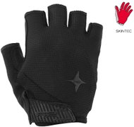 R2 Ribbon 2.0 black ATR54A/L - Cycling Gloves