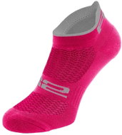 R2 Tour ATS08F - Socks