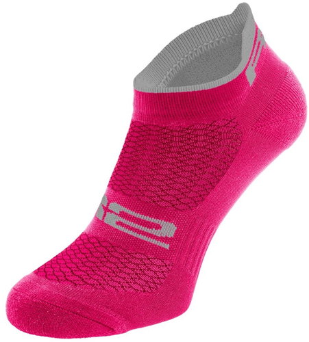 R2 Tour ATS08F/M - Socks - Main image