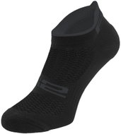 R2 Tour ATS08H - Socks