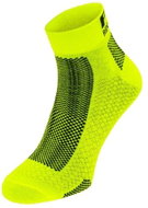 R2 Easy ATS10 A - Socks