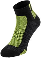 R2 Easy ATS10B/M - Socks