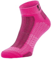 R2 Easy ATS10D - Socks
