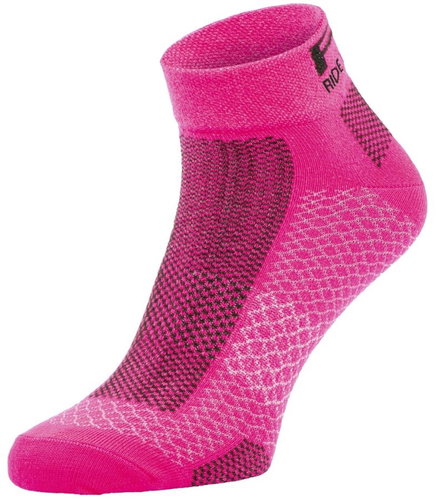 R2 Easy ATS10D/M - Socks - Main image
