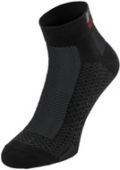 R2 Easy ATS10 g - Socks