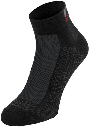 R2 Easy ATS10 g/M - Socks - Main image
