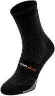 R2 Endurance ATS11B/M - Socks
