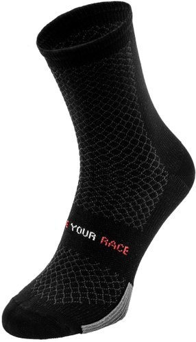 R2 Endurance ATS11B/M - Socks - Main image