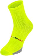 R2 Endurance ATS11C/M - Socks