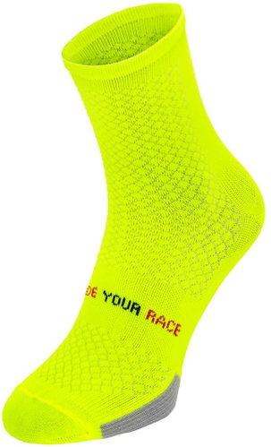 R2 Endurance ATS11C/M - Socks - Main image