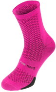 R2 Endurance ATS11E/M - Socks