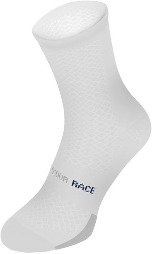 R2 Endurance ATS11 g/S - Socks - Main image