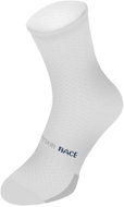 R2 Endurance ATS11 g - Socks