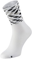 R2 Forrest ATS27 A - Socks