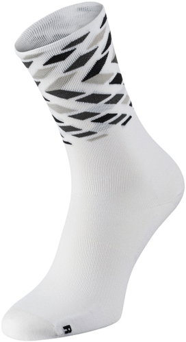 R2 Forrest ATS27 A/L - Socks - Main image