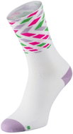 R2 Forrest ATS27D - Socks